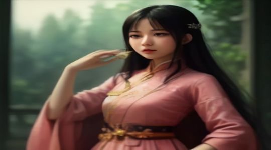 黑丝美女被草主题内容画质对比分析图，1080P与4K码率差异可视化，专业测评风格