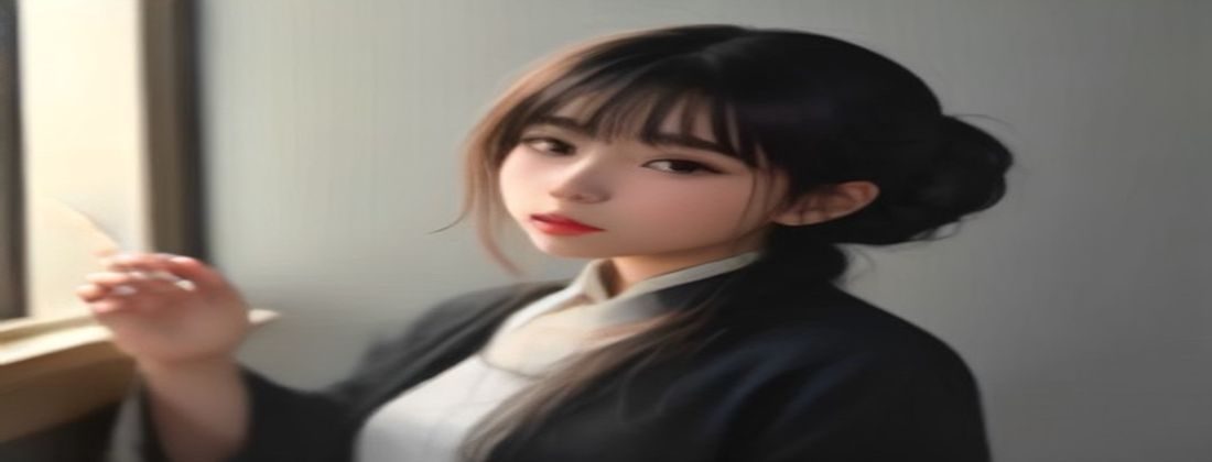 2026年美女想被草主题内容生态全景分析报告封面图，青绿色调杂志排版风格，数据可视化图表背景
